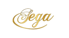 Sega Group